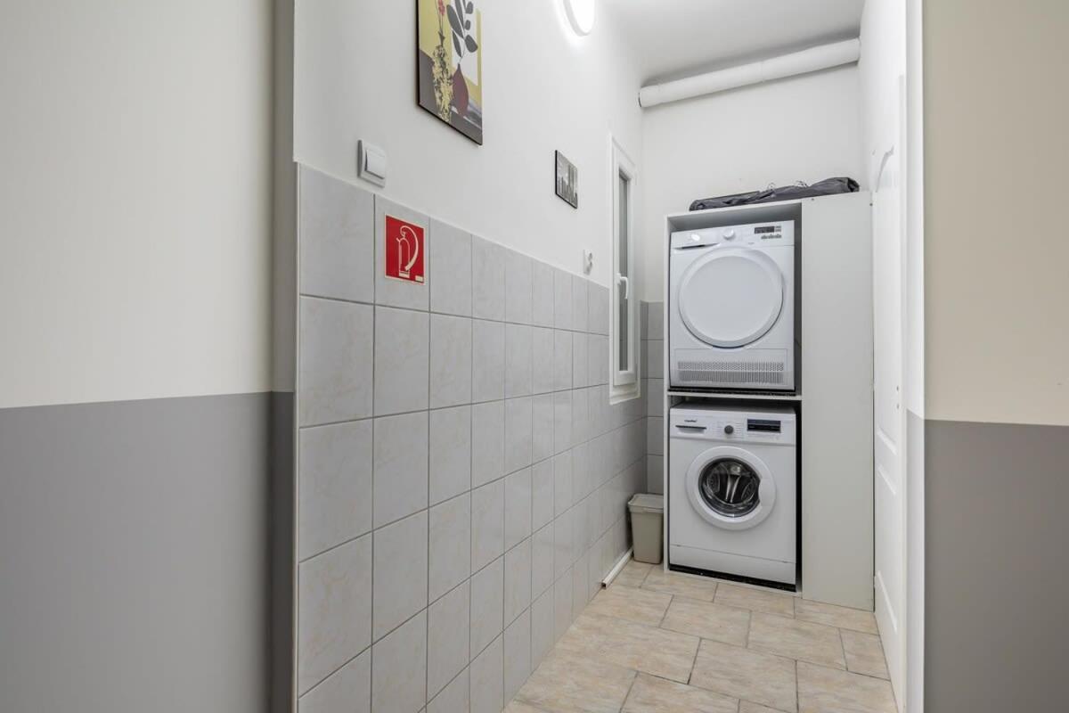 Apartament New - Simple
