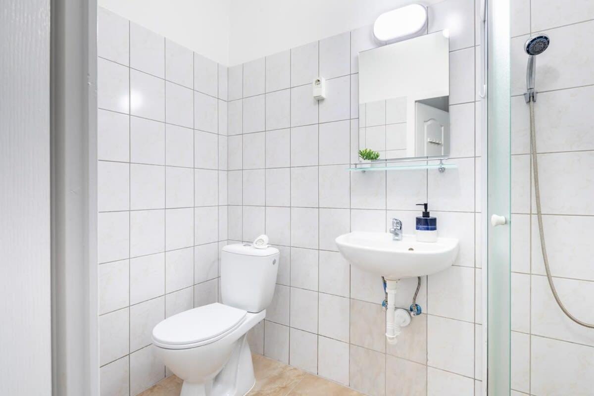 Apartament New - Simple *
